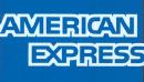 amex