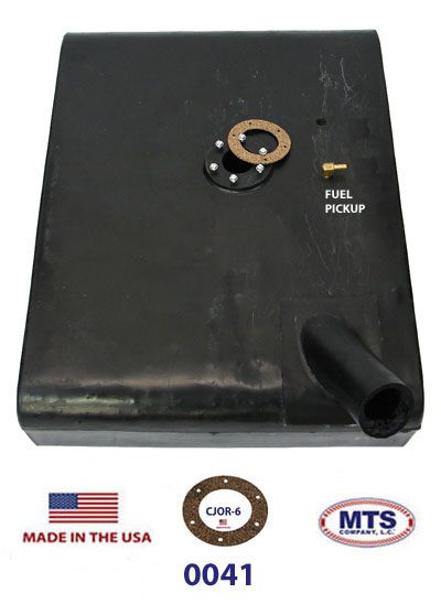 MTS COMPANY L.C.