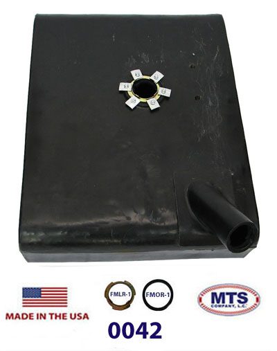 MTS COMPANY L.C.