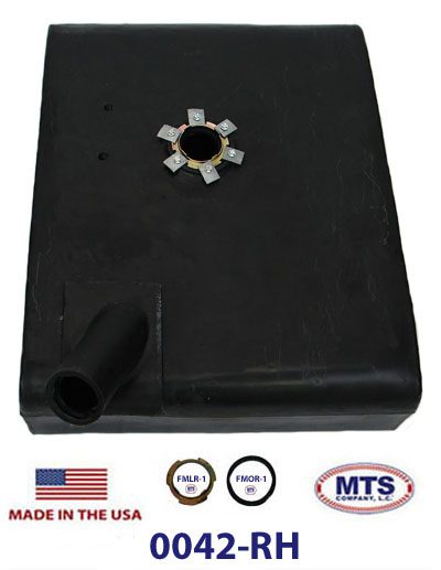 MTS COMPANY L.C.