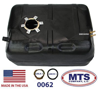 MTS COMPANY L.C.