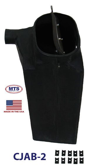 MTS COMPANY L.C.