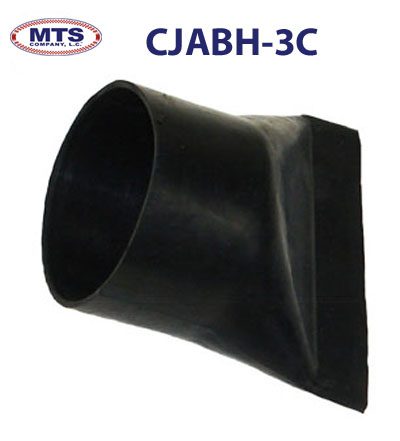MTS COMPANY L.C.