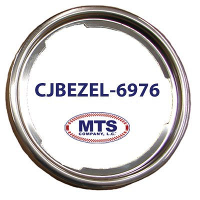 MTS COMPANY L.C.