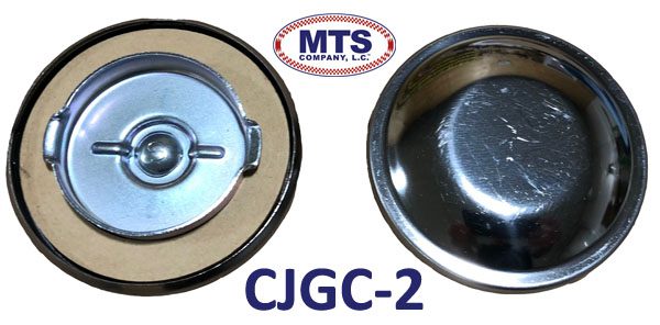 MTS COMPANY L.C.