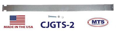 MTS COMPANY L.C.