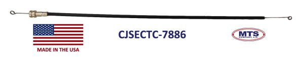 MTS COMPANY L.C.