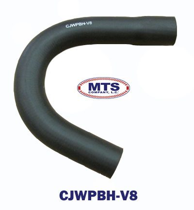 MTS COMPANY L.C.