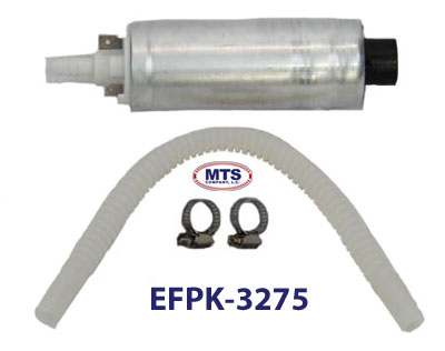 EFPK-3275