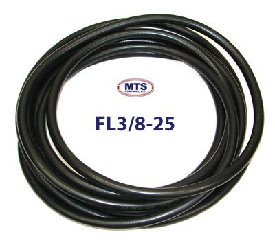 MTS COMPANY L.C.