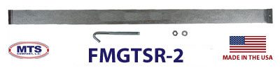MTS COMPANY L.C.