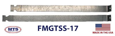 MTS COMPANY L.C.