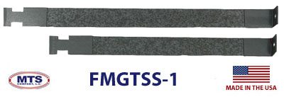 MTS COMPANY L.C.