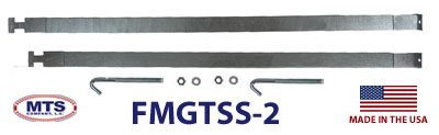 MTS COMPANY L.C.
