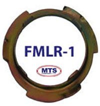 MTS COMPANY L.C.