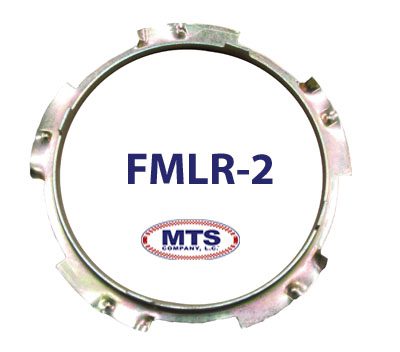 MTS COMPANY L.C.