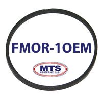 MTS COMPANY L.C.