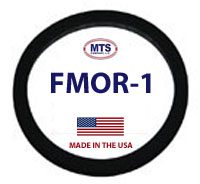 MTS COMPANY L.C.