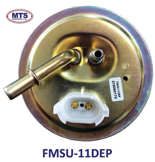 FMSU-11DEP 1990-1991 Ford F-Series Sending Unit - Image 2
