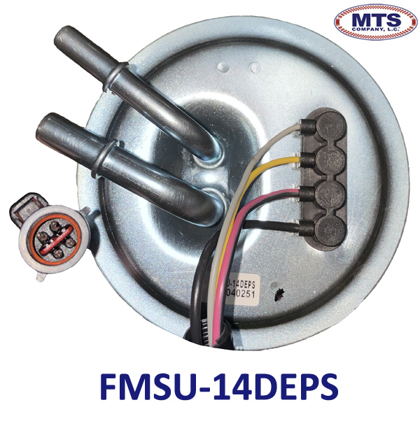 FMSU-14DEPS 1994-1997 Ford F-Series Sending Unit - Image 2