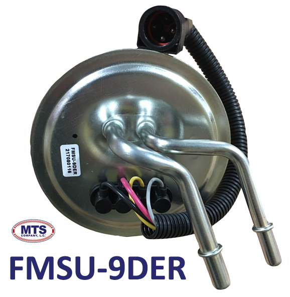 FMSU-9DER 1994-1997 Ford F-Series Sending Unit - Image 2
