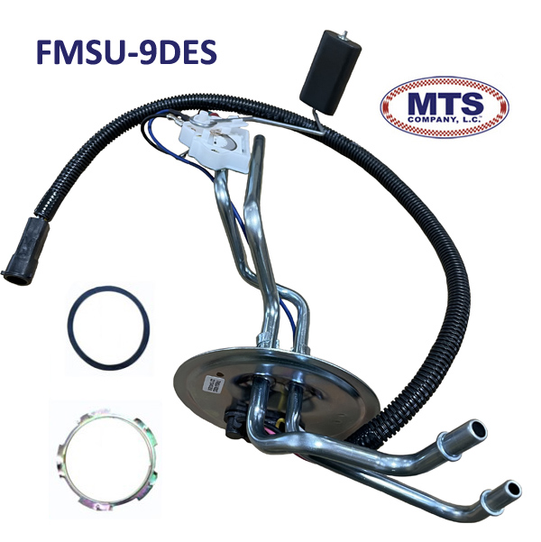 FMSU-9DES 1994-1997 Ford F-Series Sending Unit