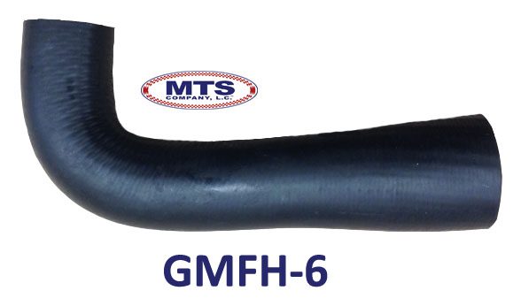 MTS COMPANY L.C.