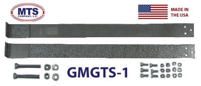 MTS COMPANY L.C.