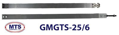 MTS COMPANY L.C.