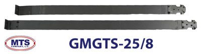 MTS COMPANY L.C.