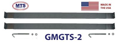 MTS COMPANY L.C.