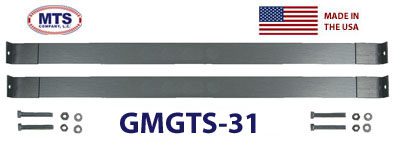 MTS COMPANY L.C.