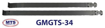 MTS COMPANY L.C.