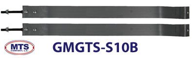 MTS COMPANY L.C.