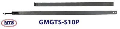 MTS COMPANY L.C.