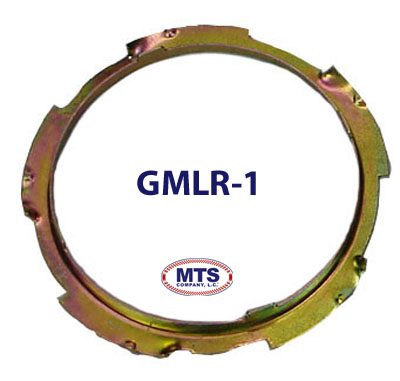 MTS COMPANY L.C.