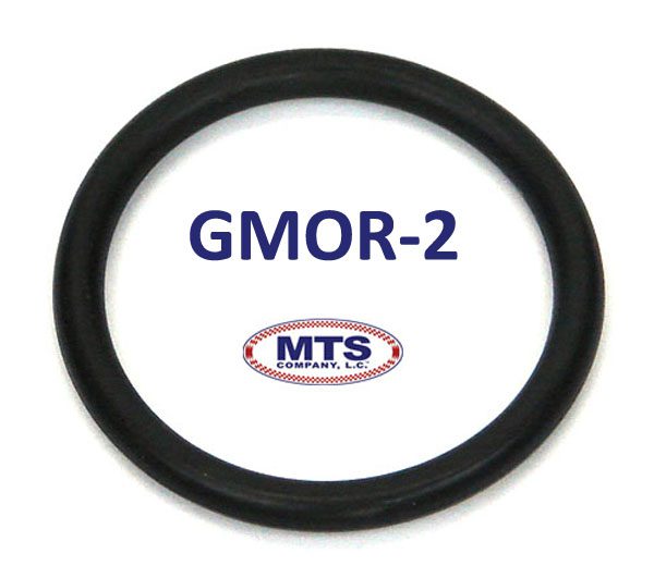 MTS COMPANY L.C.