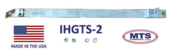 MTS COMPANY L.C.