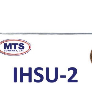 MTS COMPANY L.C.