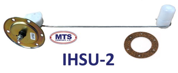 MTS COMPANY L.C.
