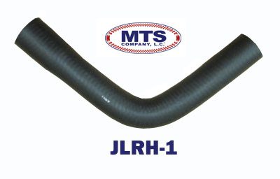 MTS COMPANY L.C.