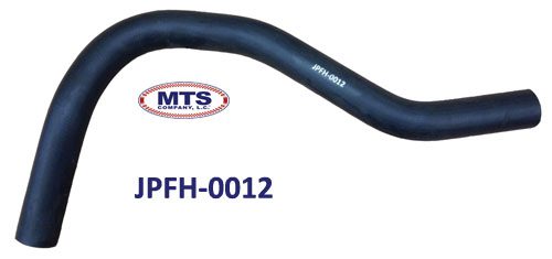 MTS COMPANY L.C.