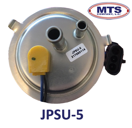 JPSU-5D 1986-1987 Jeep Comanche Sending Unit - Image 2