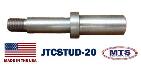 MTS COMPANY L.C.