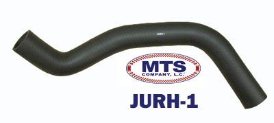 MTS COMPANY L.C.