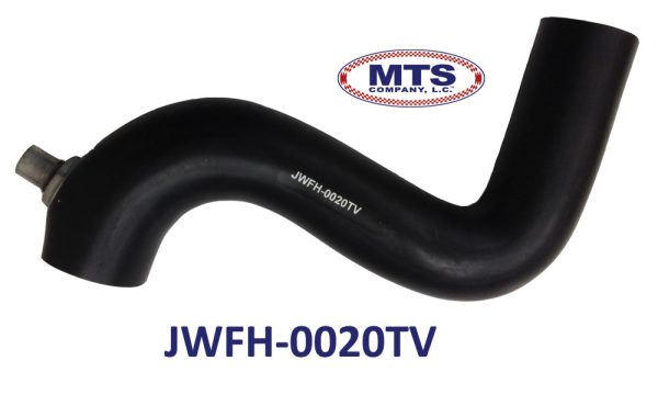 MTS COMPANY L.C.