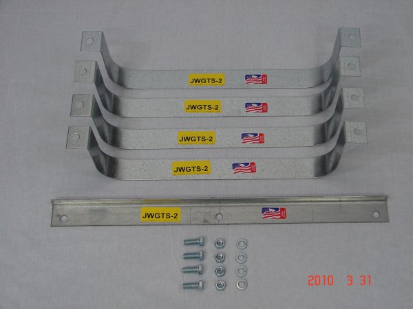 MTS COMPANY L.C.