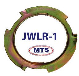 MTS COMPANY L.C.