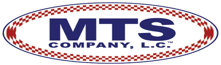 MTS COMPANY L.C.