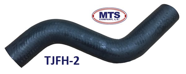 MTS COMPANY L.C.